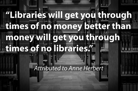 libraries better than money.jpg